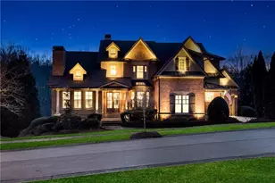 5861 Yoshino Cherry Ln, Braselton, GA 30517 - Photo 65