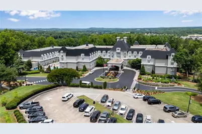 5861 Yoshino Cherry Lane, Braselton, GA 30517 - Photo 87