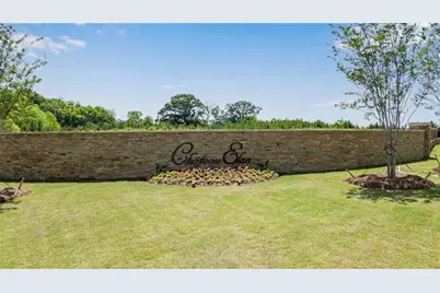 5861 Yoshino Cherry Lane, Braselton, GA 30517 - Photo 75