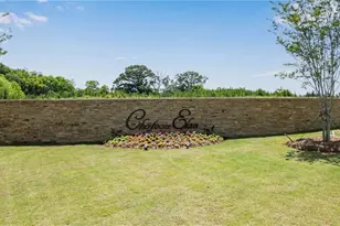 5861 Yoshino Cherry Ln, Braselton, GA 30517 - Photo 75