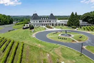 5861 Yoshino Cherry Ln, Braselton, GA 30517 - Photo 85