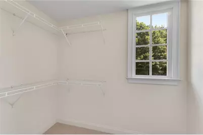 5861 Yoshino Cherry Lane, Braselton, GA 30517 - Photo 43