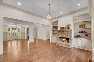 5861 Yoshino Cherry Ln, Braselton, GA 30517 - Photo 13