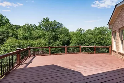 5861 Yoshino Cherry Lane, Braselton, GA 30517 - Photo 25