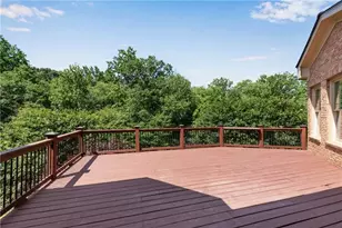 5861 Yoshino Cherry Ln, Braselton, GA 30517 - Photo 25