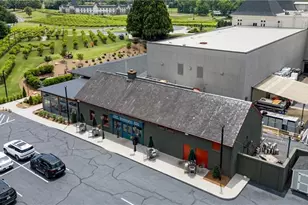 5861 Yoshino Cherry Ln, Braselton, GA 30517 - Photo 89