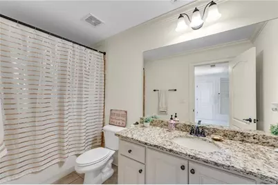 5861 Yoshino Cherry Lane, Braselton, GA 30517 - Photo 39