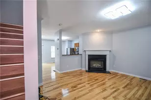 2201 Landing Walk Dr, Duluth, GA 30097 - Photo 29