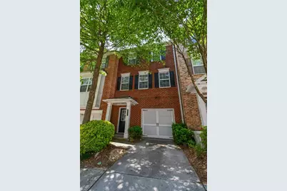 2201 Landing Walk Drive, Duluth, GA 30097 - Photo 9