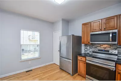 2201 Landing Walk Drive, Duluth, GA 30097 - Photo 39