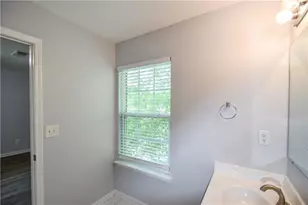 2201 Landing Walk Dr, Duluth, GA 30097 - Photo 67