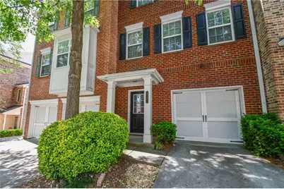 2201 Landing Walk Drive, Duluth, GA 30097 - Photo 13