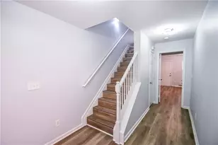 2201 Landing Walk Dr, Duluth, GA 30097 - Photo 15