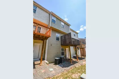 2201 Landing Walk Drive, Duluth, GA 30097 - Photo 57