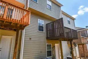 2201 Landing Walk Dr, Duluth, GA 30097 - Photo 57