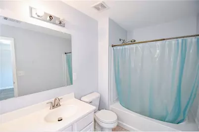 2201 Landing Walk Drive, Duluth, GA 30097 - Photo 75