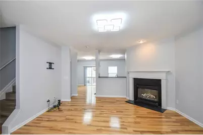 2201 Landing Walk Drive, Duluth, GA 30097 - Photo 21