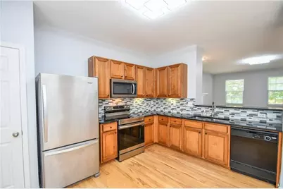 2201 Landing Walk Drive, Duluth, GA 30097 - Photo 41