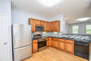 2201 Landing Walk Dr, Duluth, GA 30097 - Photo 41