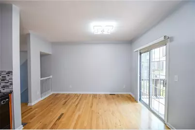 2201 Landing Walk Drive, Duluth, GA 30097 - Photo 37