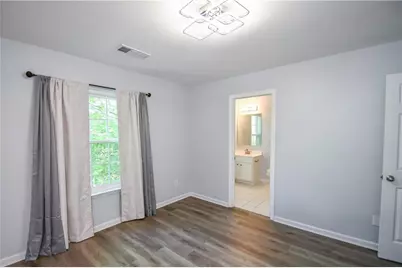 2201 Landing Walk Drive, Duluth, GA 30097 - Photo 61