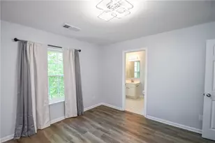 2201 Landing Walk Dr, Duluth, GA 30097 - Photo 61