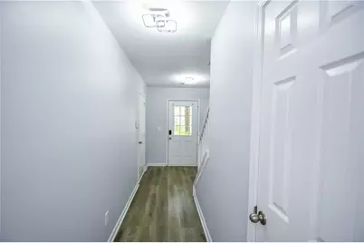 2201 Landing Walk Drive, Duluth, GA 30097 - Photo 19