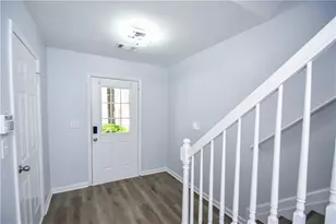 2201 Landing Walk Dr, Duluth, GA 30097 - Photo 17
