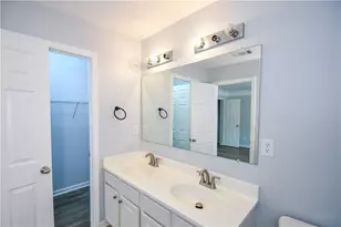 2201 Landing Walk Dr, Duluth, GA 30097 - Photo 77