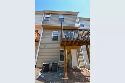 2201 Landing Walk Drive, Duluth, GA 30097 - Photo 55