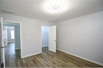 2201 Landing Walk Drive, Duluth, GA 30097 - Photo 63