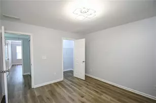 2201 Landing Walk Dr, Duluth, GA 30097 - Photo 63