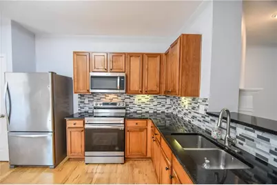 2201 Landing Walk Drive, Duluth, GA 30097 - Photo 43