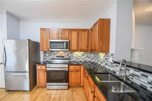 2201 Landing Walk Dr, Duluth, GA 30097 - Photo 43