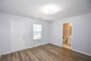 2201 Landing Walk Dr, Duluth, GA 30097 - Photo 45