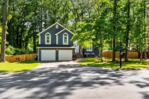 2723 Horseshoe Creek Dr SW, Marietta, GA 30064 - Photo 31