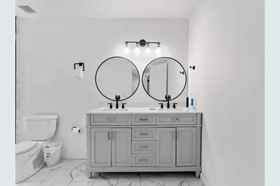 2723 Horseshoe Creek Drive SW, Marietta, GA 30064 - Photo 17