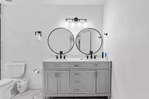 2723 Horseshoe Creek Dr SW, Marietta, GA 30064 - Photo 17