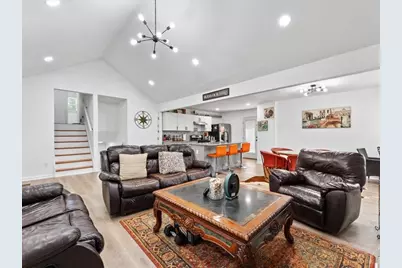 2723 Horseshoe Creek Drive SW, Marietta, GA 30064 - Photo 13