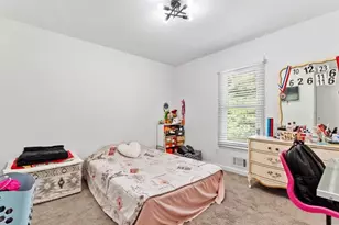 2723 Horseshoe Creek Dr SW, Marietta, GA 30064 - Photo 21