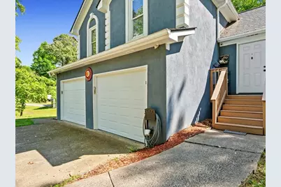 2723 Horseshoe Creek Drive SW, Marietta, GA 30064 - Photo 3