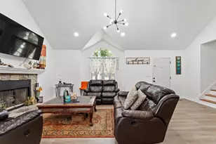 2723 Horseshoe Creek Dr SW, Marietta, GA 30064 - Photo 11