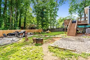 2723 Horseshoe Creek Dr SW, Marietta, GA 30064 - Photo 27