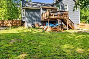 2723 Horseshoe Creek Dr SW, Marietta, GA 30064 - Photo 29