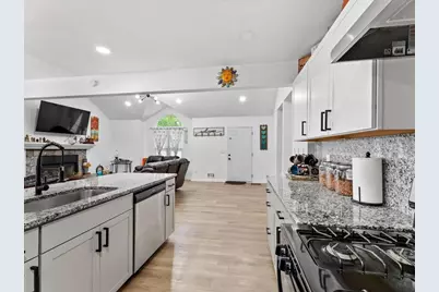 2723 Horseshoe Creek Drive SW, Marietta, GA 30064 - Photo 7