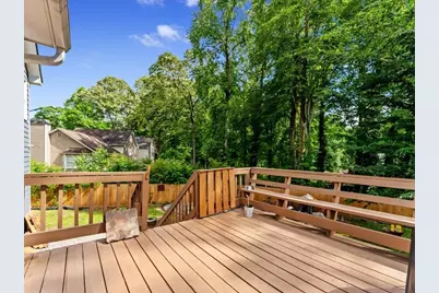2723 Horseshoe Creek Drive SW, Marietta, GA 30064 - Photo 25