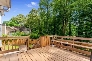 2723 Horseshoe Creek Dr SW, Marietta, GA 30064 - Photo 25