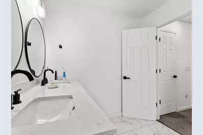 2723 Horseshoe Creek Drive SW, Marietta, GA 30064 - Photo 19