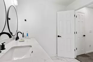 2723 Horseshoe Creek Dr SW, Marietta, GA 30064 - Photo 19