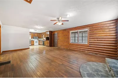 10 Moss Landing Road SE, Acworth, GA 30102 - Photo 71